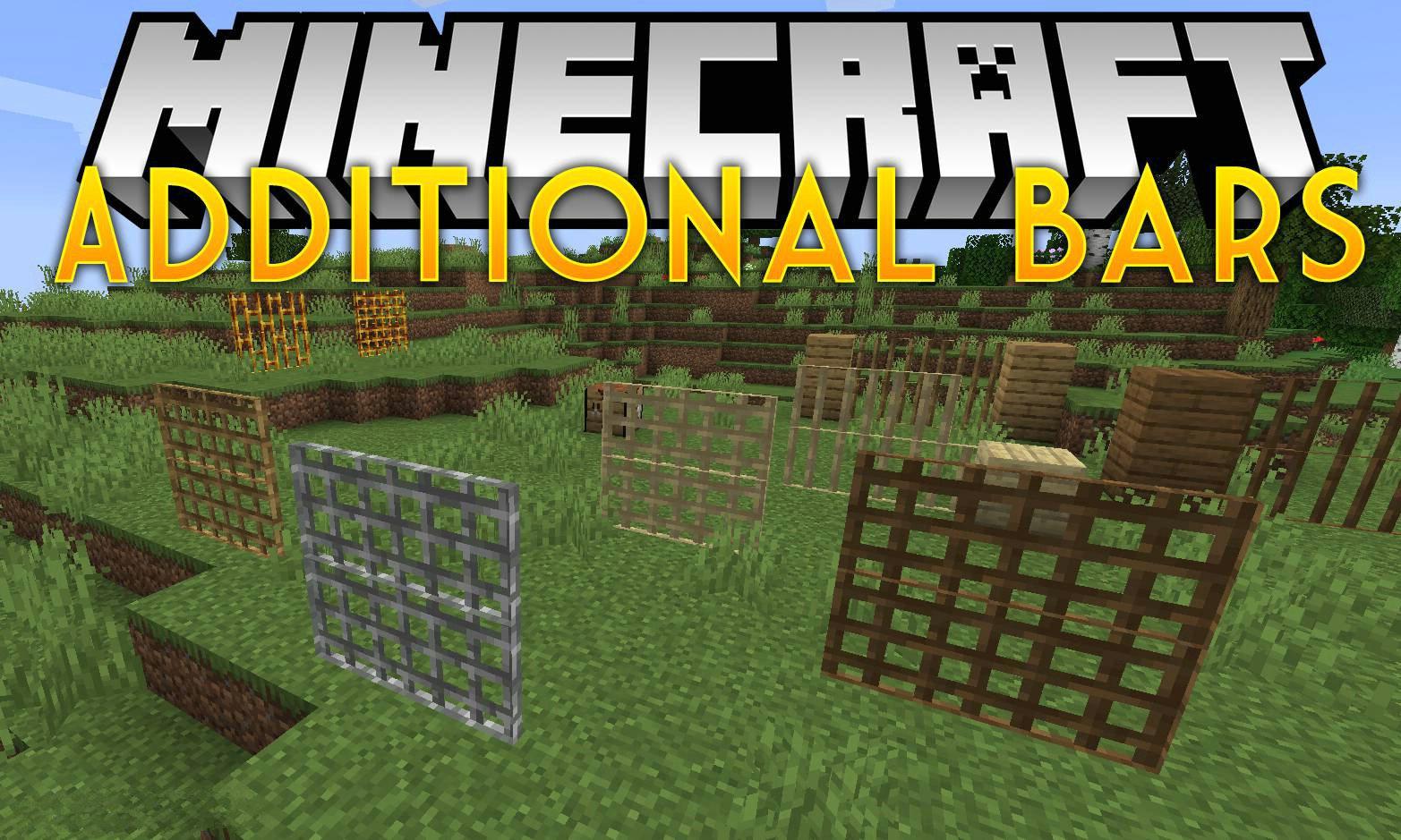 Additional-Bars-mod-for-minecraft-logo.jpg
