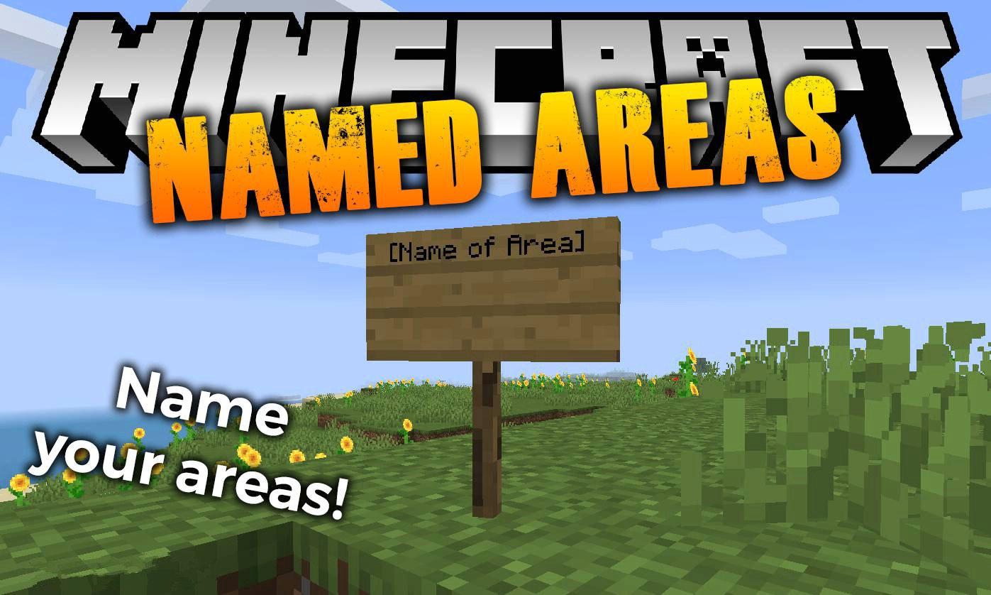 Named-Areas-mod-for-minecraft-logo.jpg