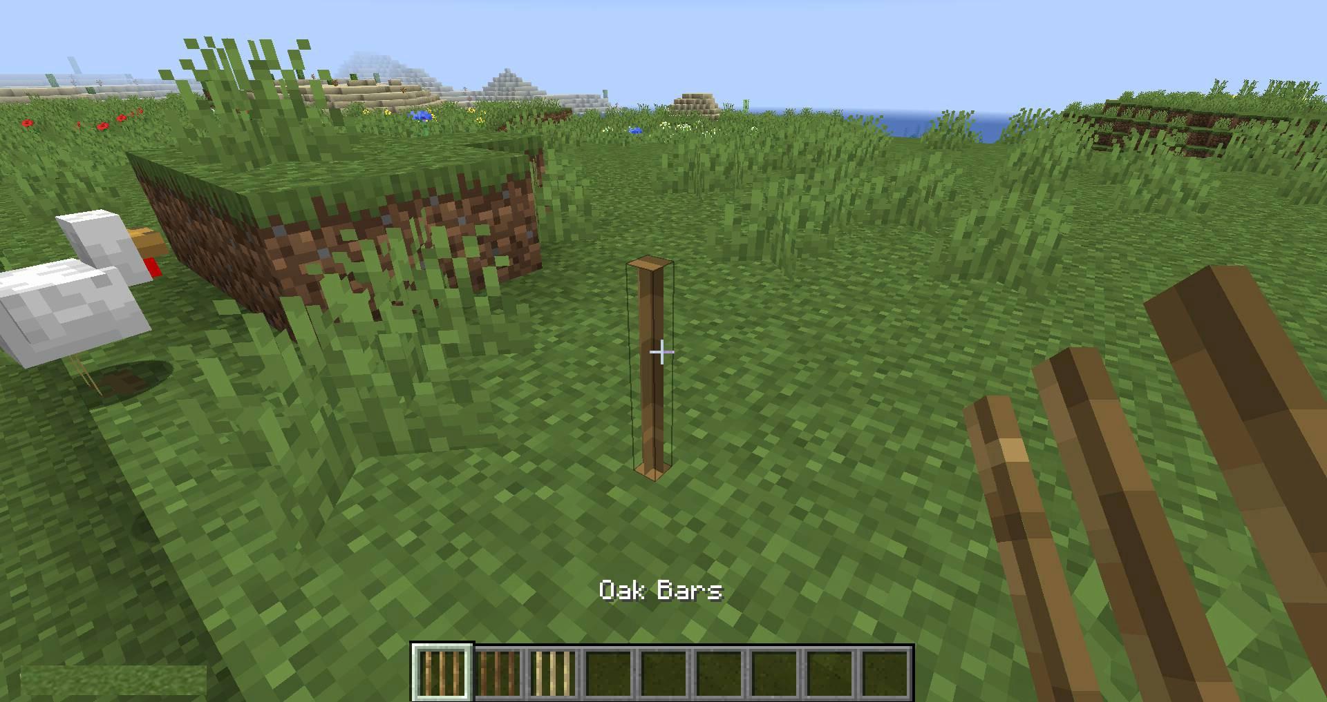 Additional-Bars-mod-for-minecraft-01.jpg