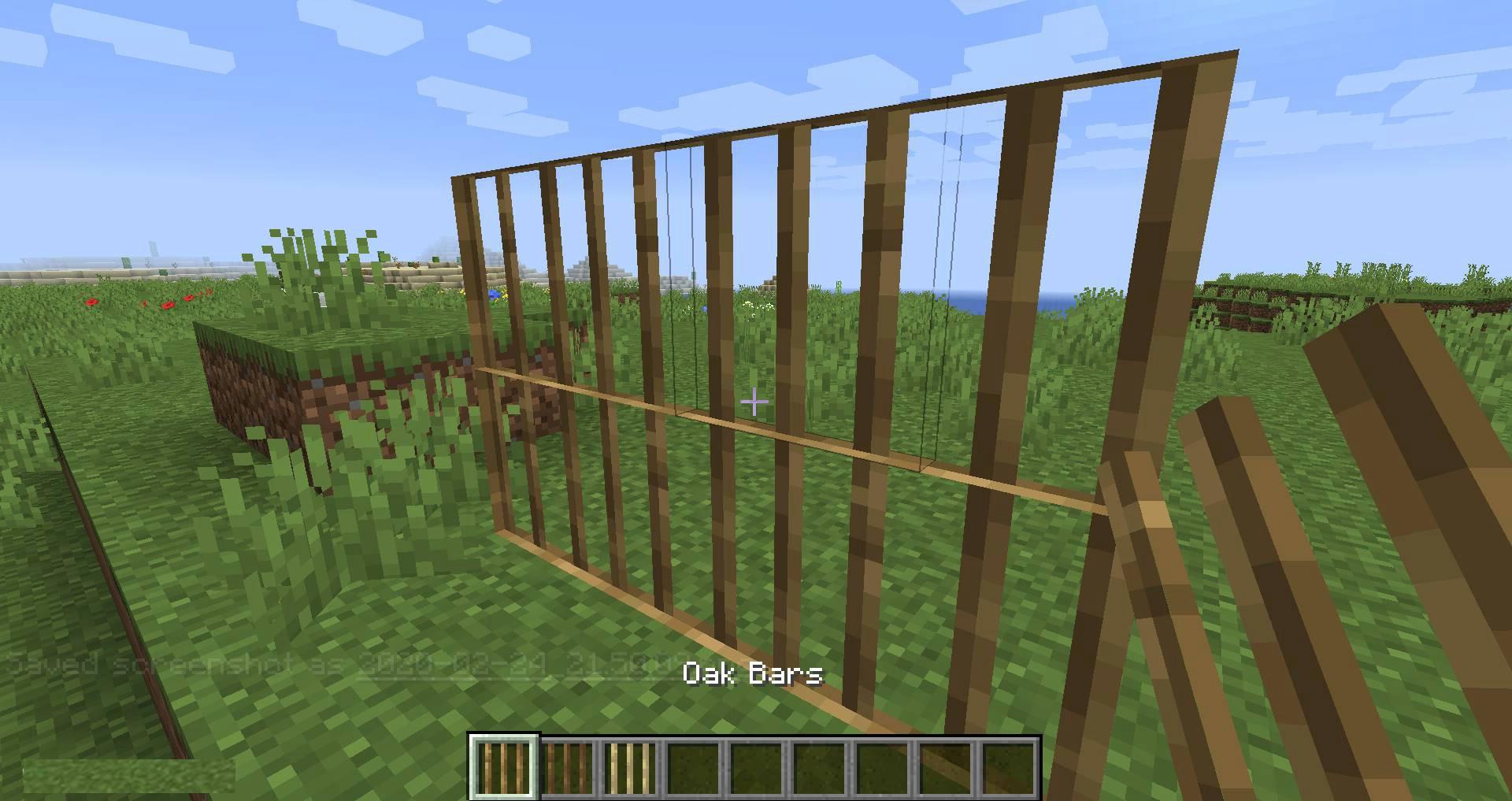 Additional-Bars-mod-for-minecraft-02.jpg