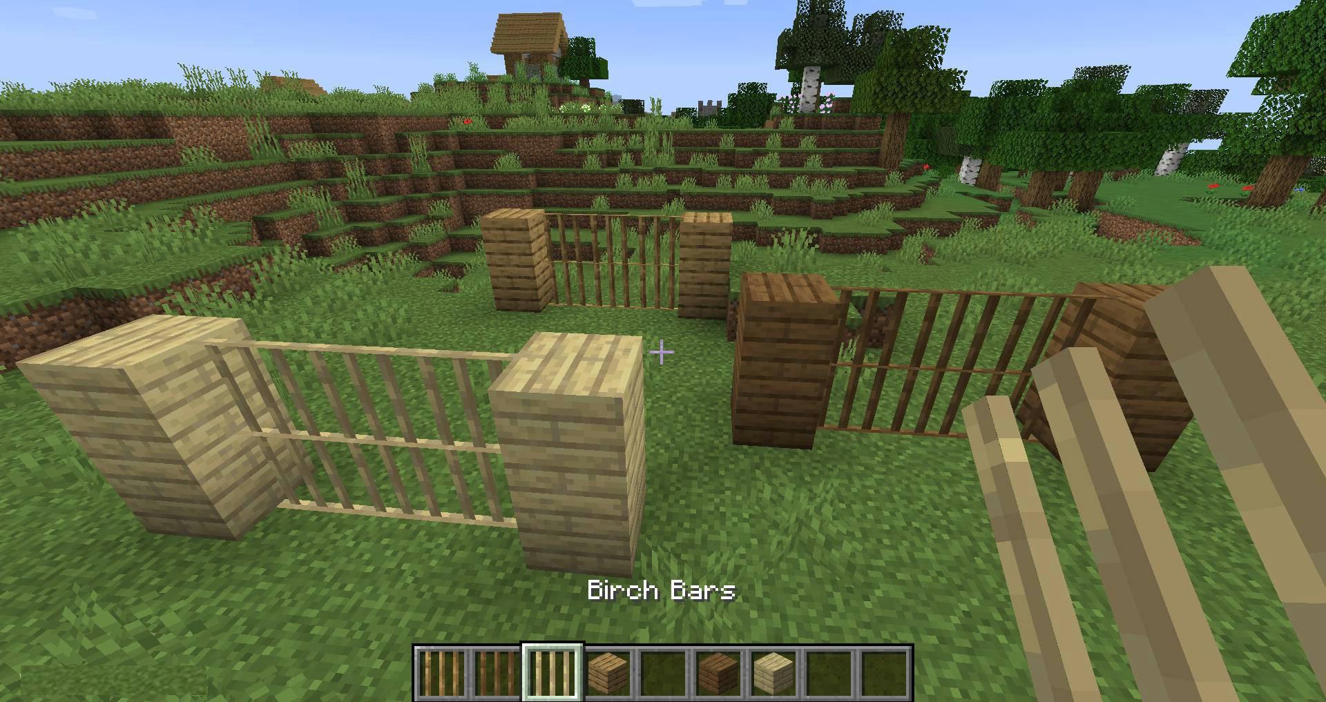 Additional-Bars-mod-for-minecraft-03.jpg