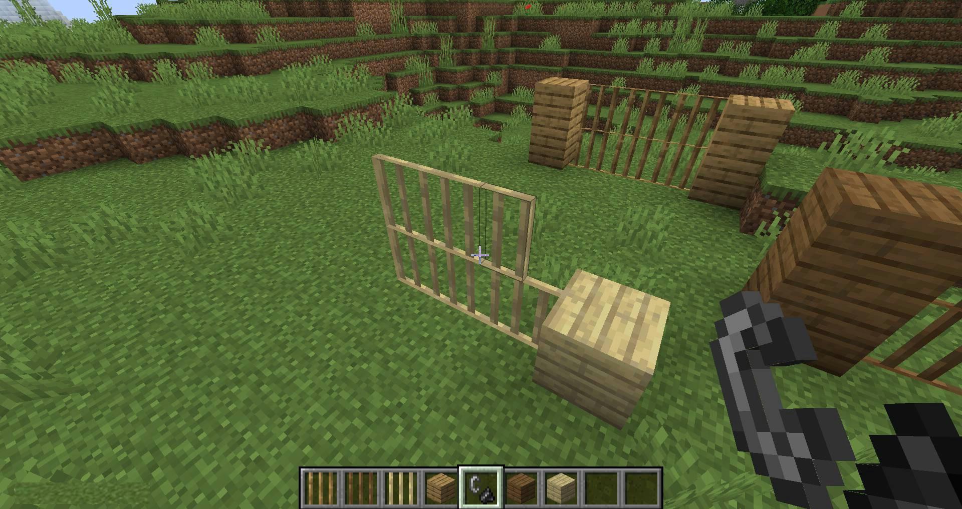 Additional-Bars-mod-for-minecraft-05.jpg