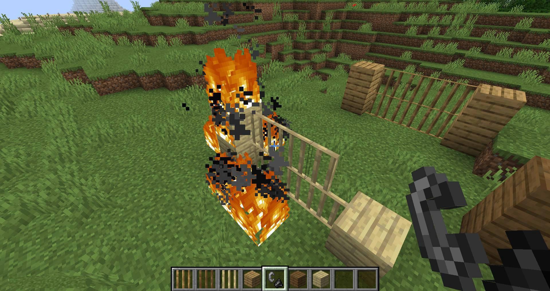 Additional-Bars-mod-for-minecraft-04.jpg
