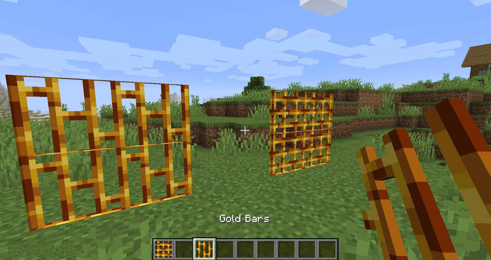 Additional-Bars-mod-for-minecraft-07.jpg