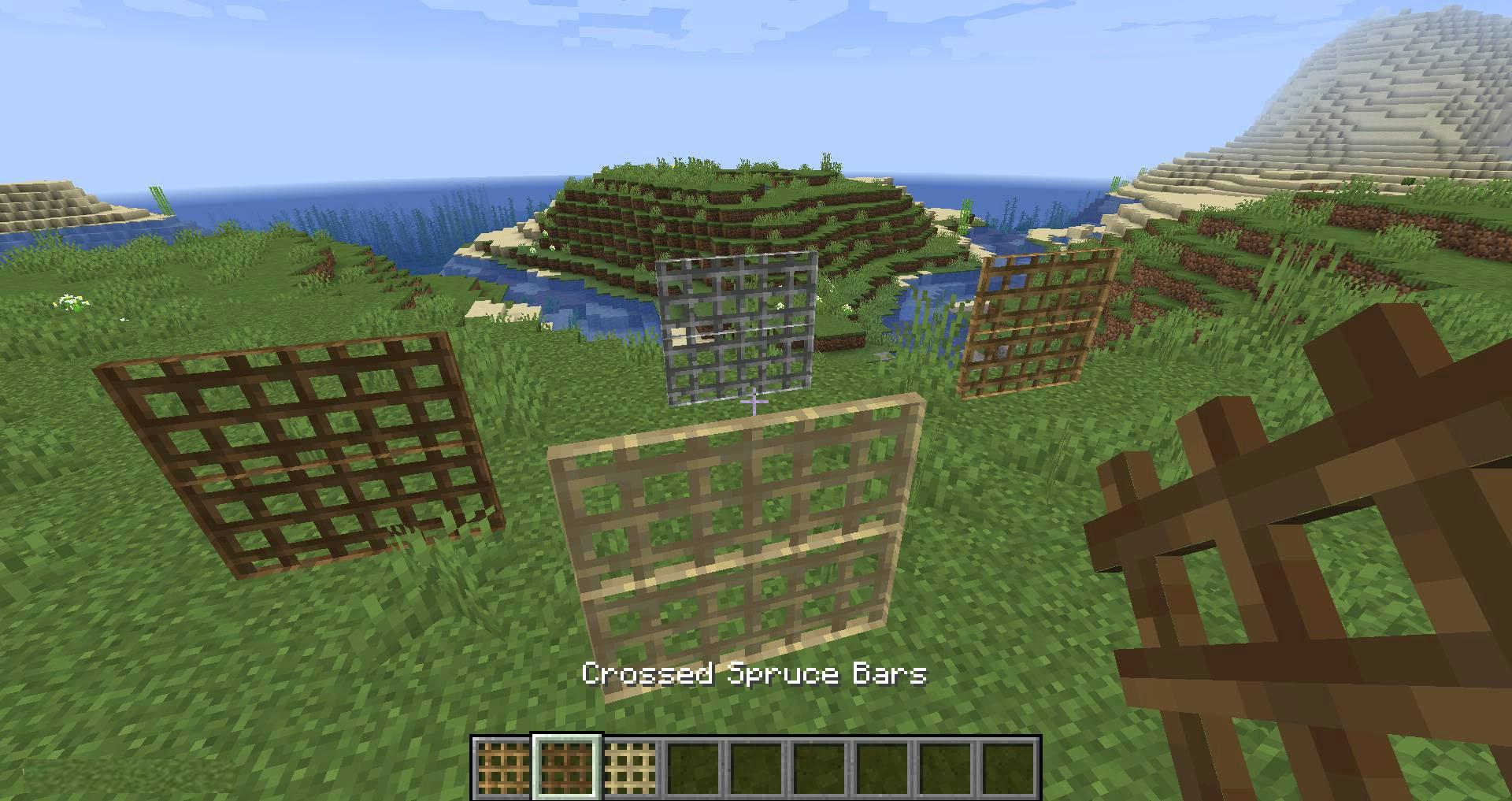 Additional-Bars-mod-for-minecraft-06.jpg