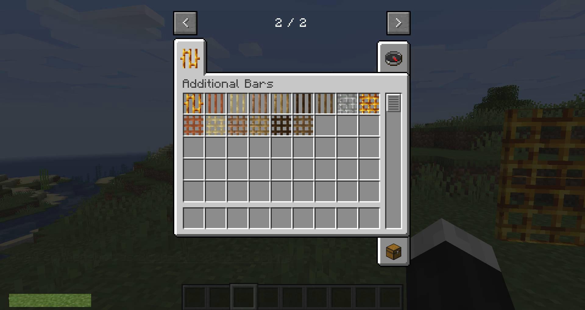 Additional-Bars-mod-for-minecraft-08.jpg