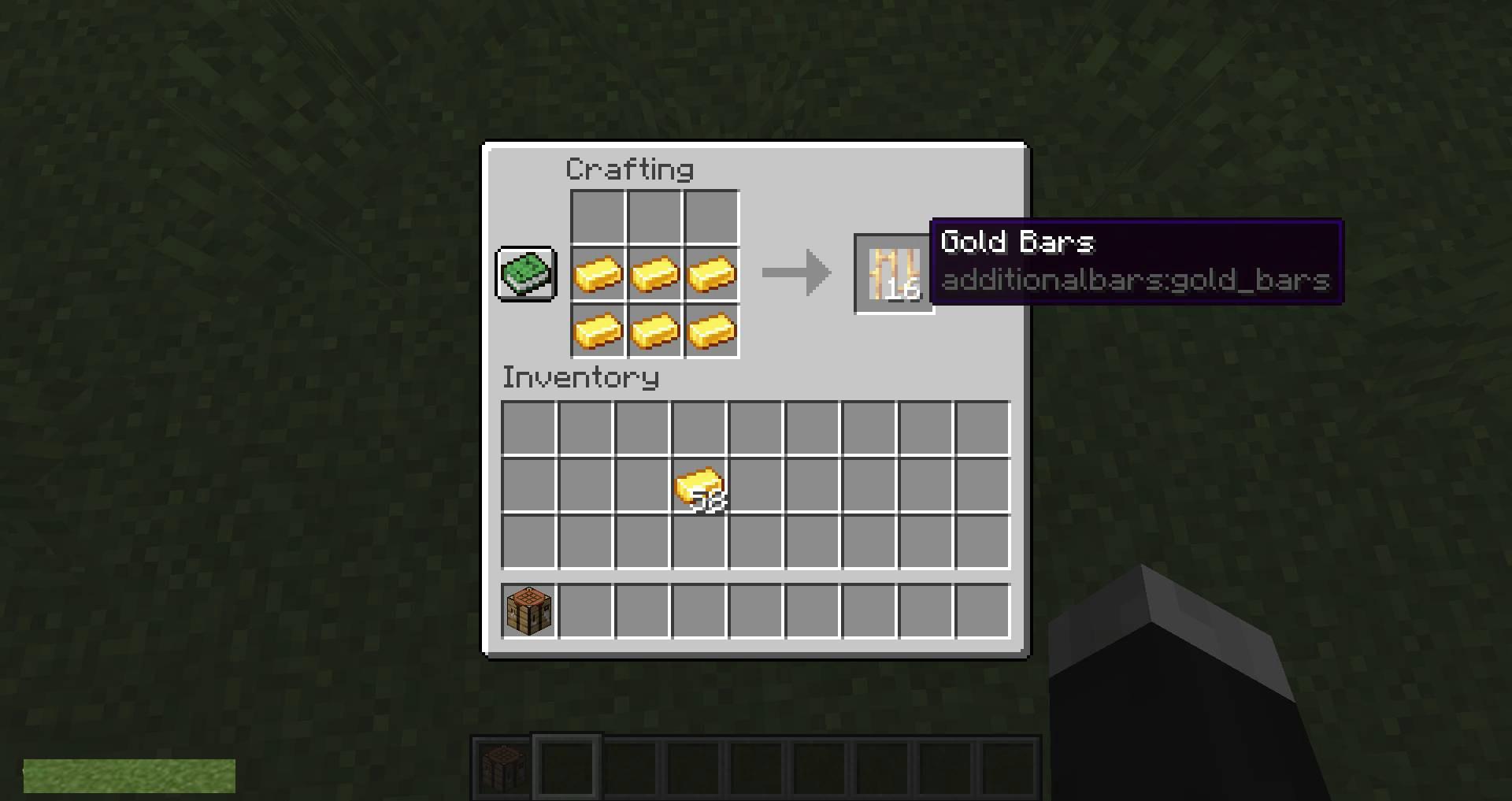 Additional-Bars-mod-for-minecraft-09.jpg