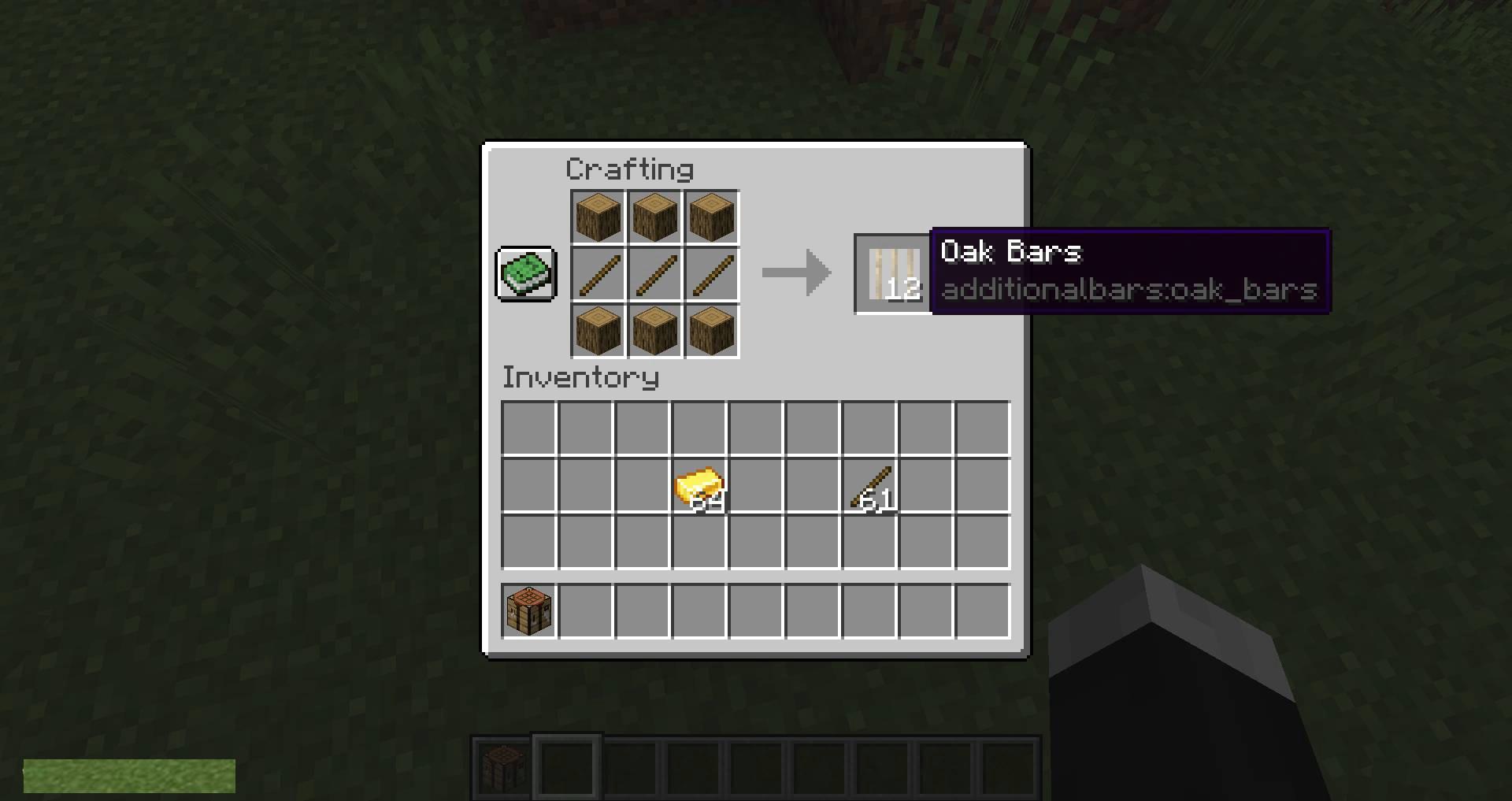 Additional-Bars-mod-for-minecraft-10.jpg