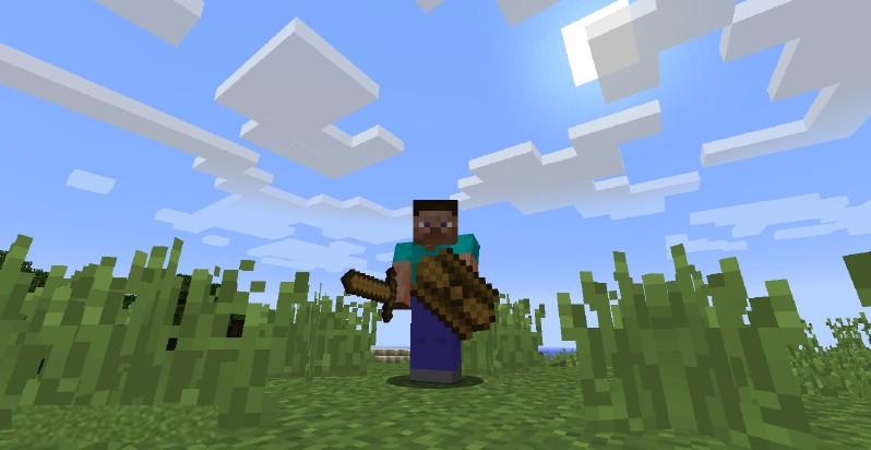 Spartan%20Shields%20Mod%201.jpg