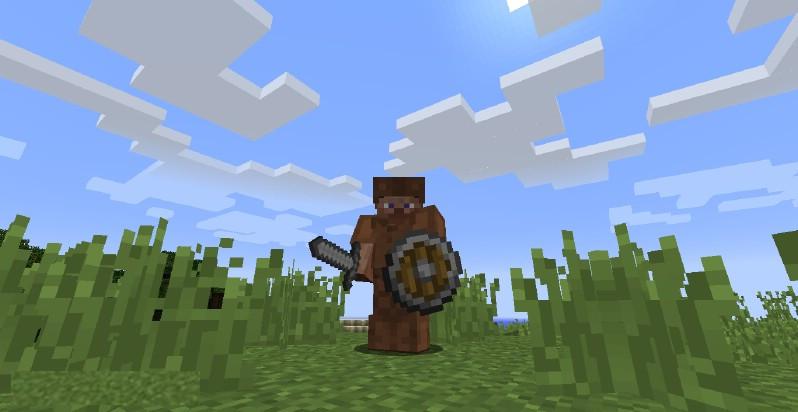 Spartan%20Shields%20Mod%202.jpg