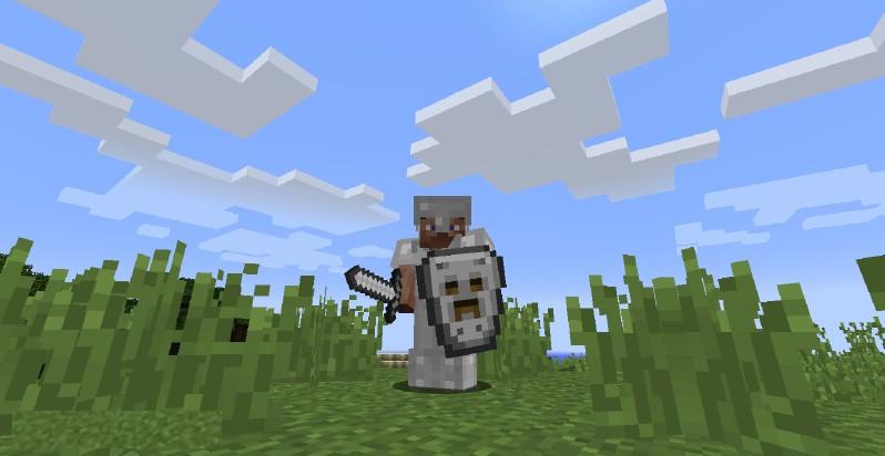 Spartan%20Shields%20Mod%203.jpg