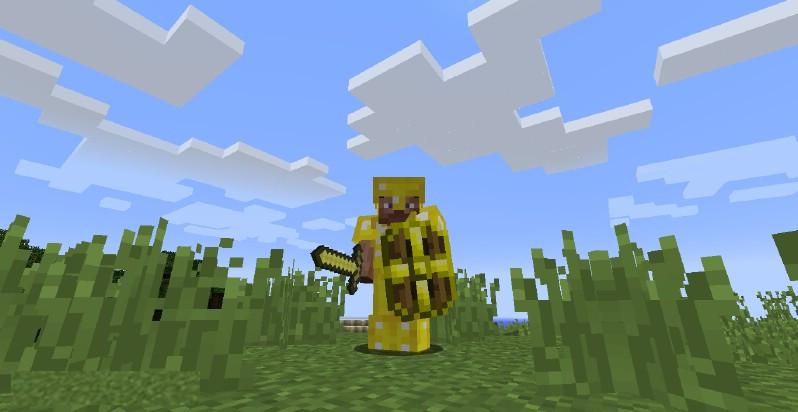 Spartan%20Shields%20Mod%204.jpg