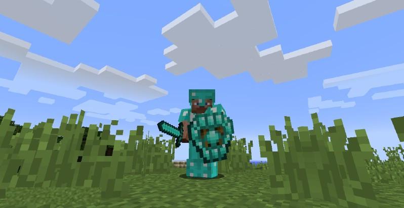 Spartan%20Shields%20Mod%205.jpg
