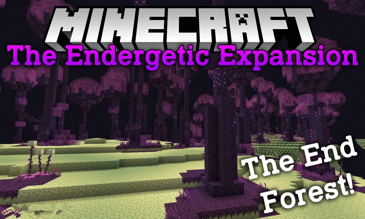 The-Endergetic-Expansion-mod-for-minecraft-logo.jpg