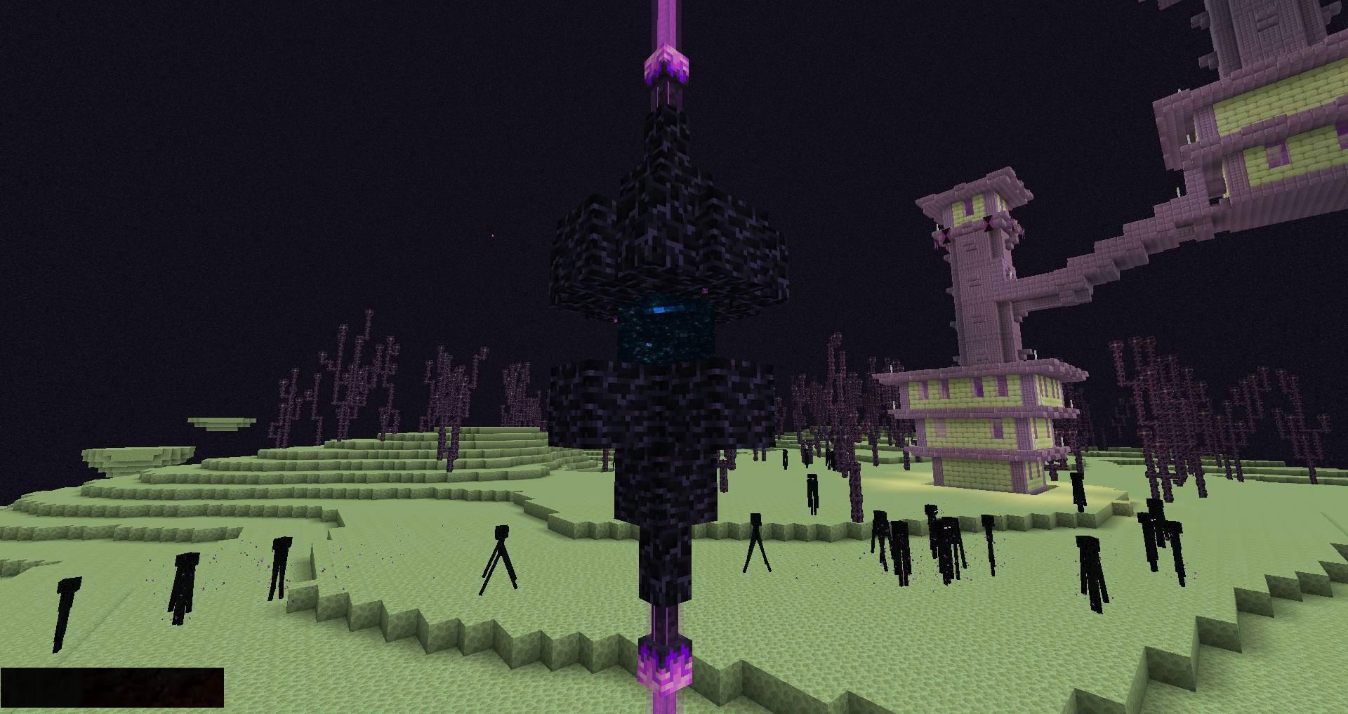 The-Endergetic-Expansion-mod-for-minecraft-01.jpg