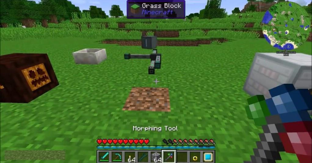 Morph-o-Tool-Mod-Screenshots-11.jpg