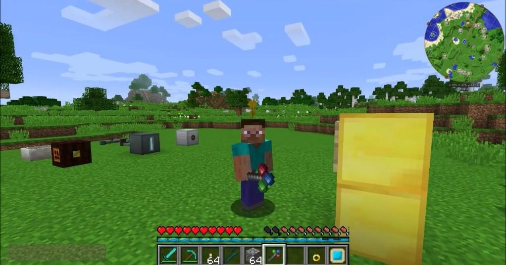 Morph-o-Tool-Mod-Screenshots-10.jpg