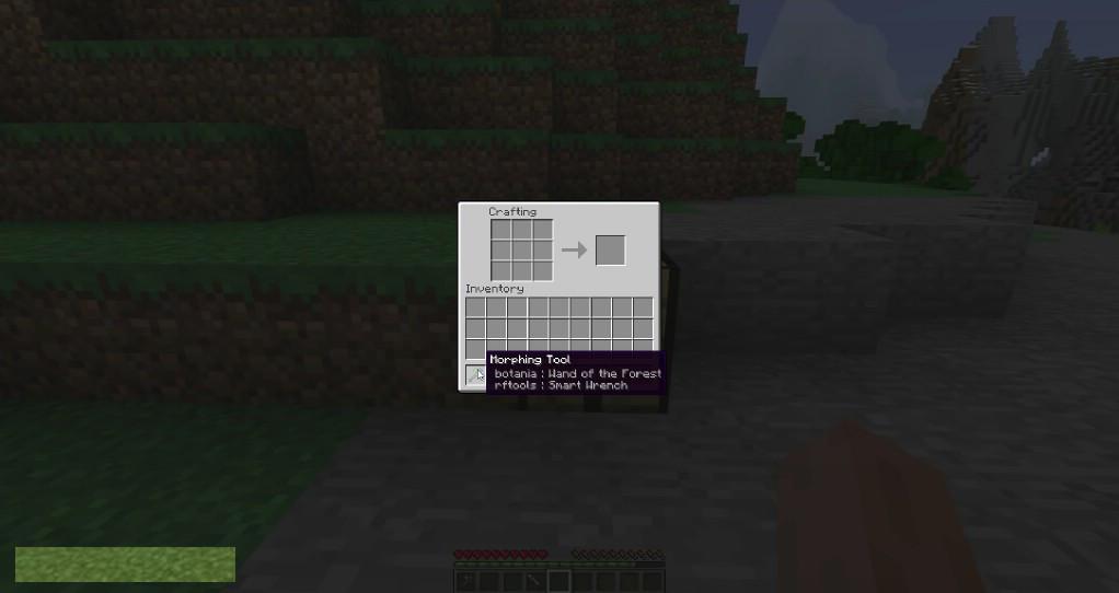 Morph-o-Tool-Mod-Screenshots-15.jpg