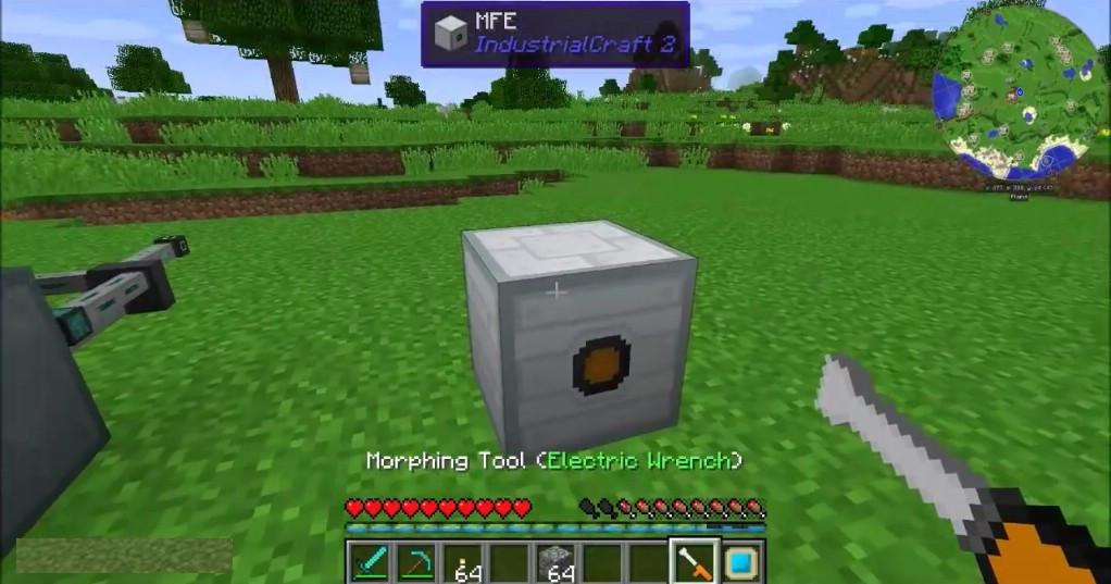 Morph-o-Tool-Mod-Screenshots-14.jpg