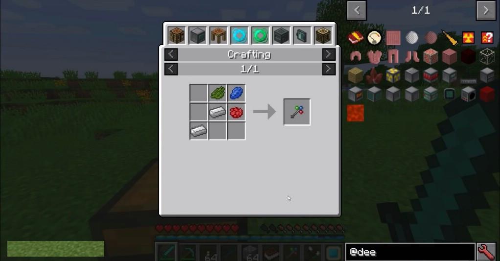 Morph-o-Tool-Mod-Crafting-Recipes-1.jpg