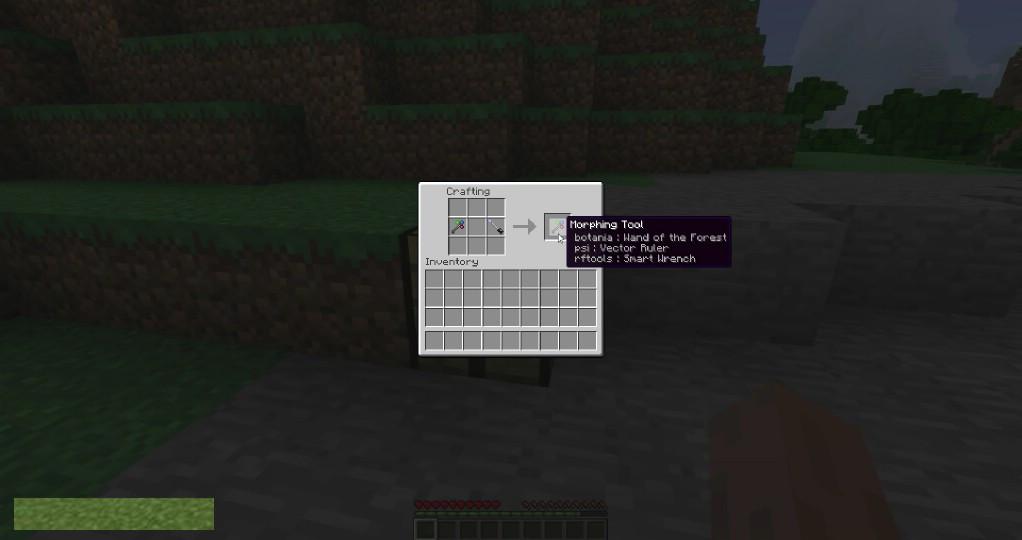 Morph-o-Tool-Mod-Crafting-Recipes-2.jpg