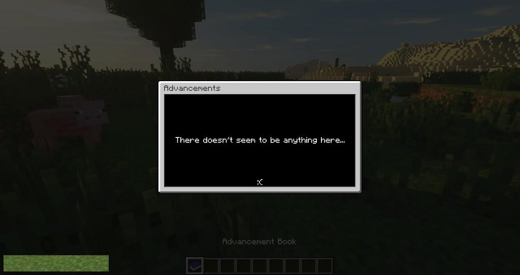 Advancement-Book-mod-for-minecraft-02.jpg