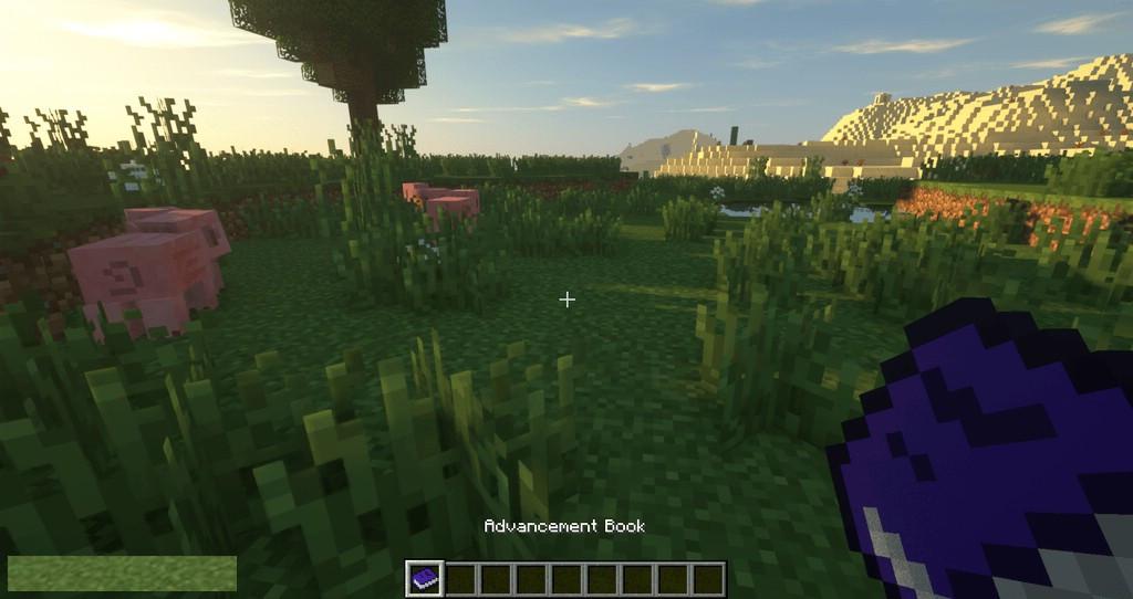 Advancement-Book-mod-for-minecraft-01.jpg