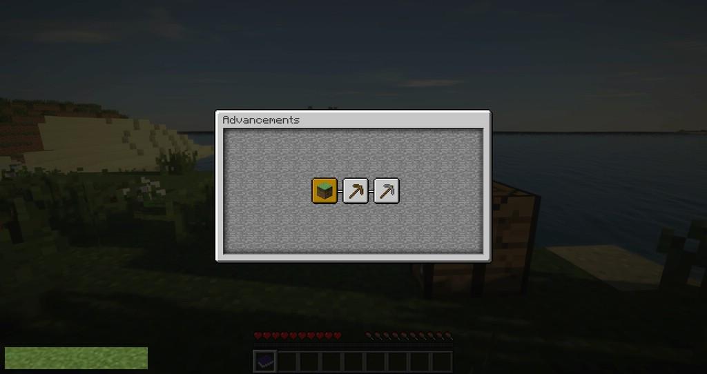 Advancement-Book-mod-for-minecraft-03.jpg