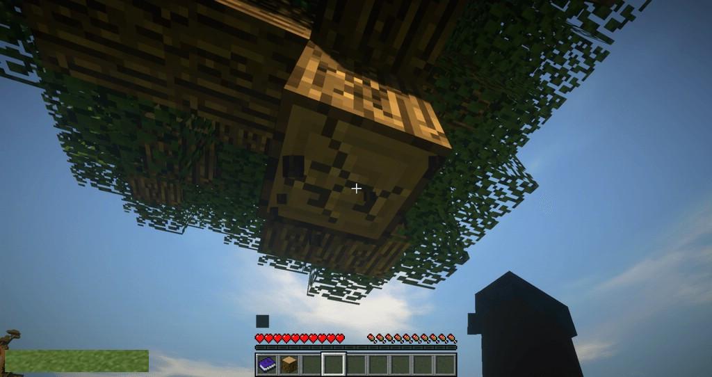 Advancement-Book-mod-for-minecraft-04.jpg