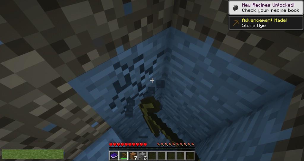 Advancement-Book-mod-for-minecraft-05.jpg