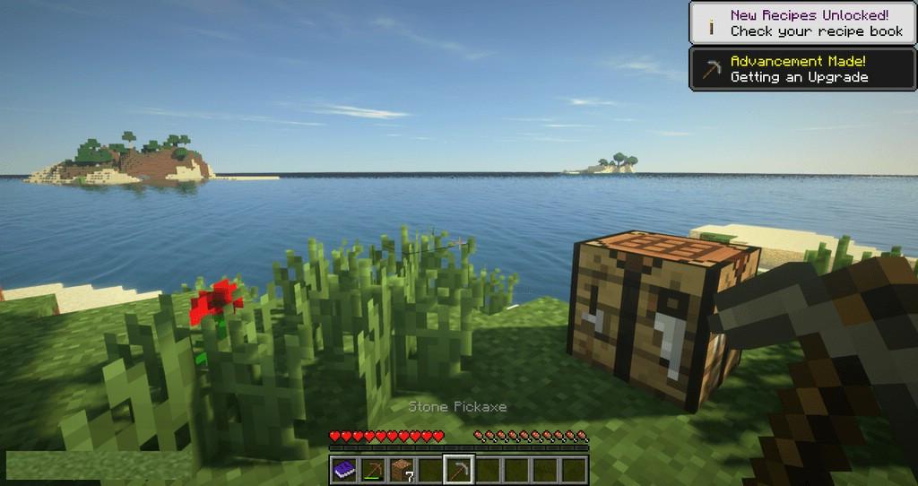 Advancement-Book-mod-for-minecraft-06.jpg