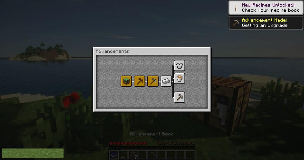 Advancement-Book-mod-for-minecraft-07.jpg