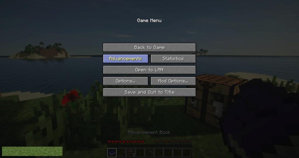 Advancement-Book-mod-for-minecraft-08.jpg