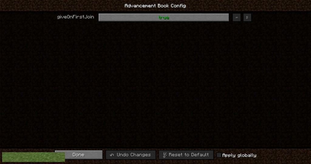 Advancement-Book-mod-for-minecraft-09.jpg