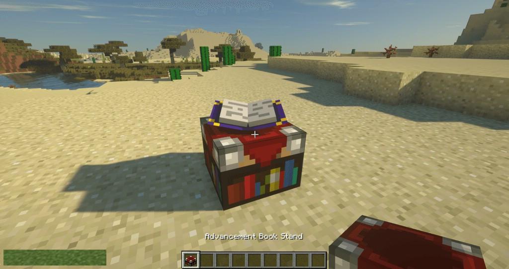 Advancement-Book-mod-for-minecraft-10.jpg