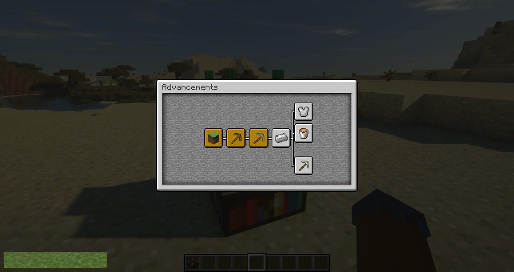 Advancement-Book-mod-for-minecraft-11.jpg