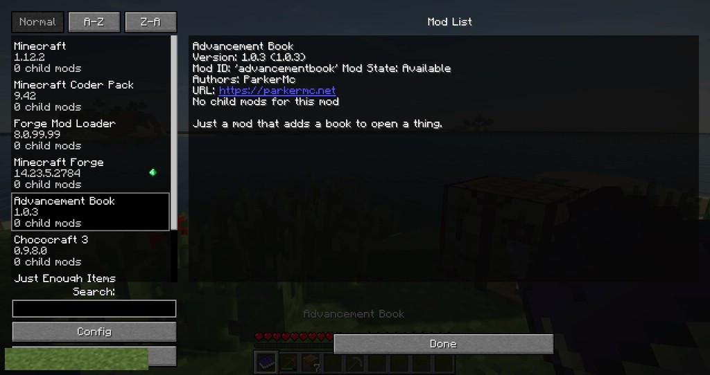 Advancement-Book-mod-for-minecraft-12.jpg