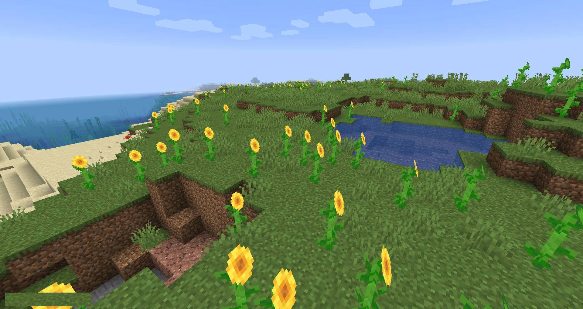 Named-Areas-mod-for-minecraft-01.jpg