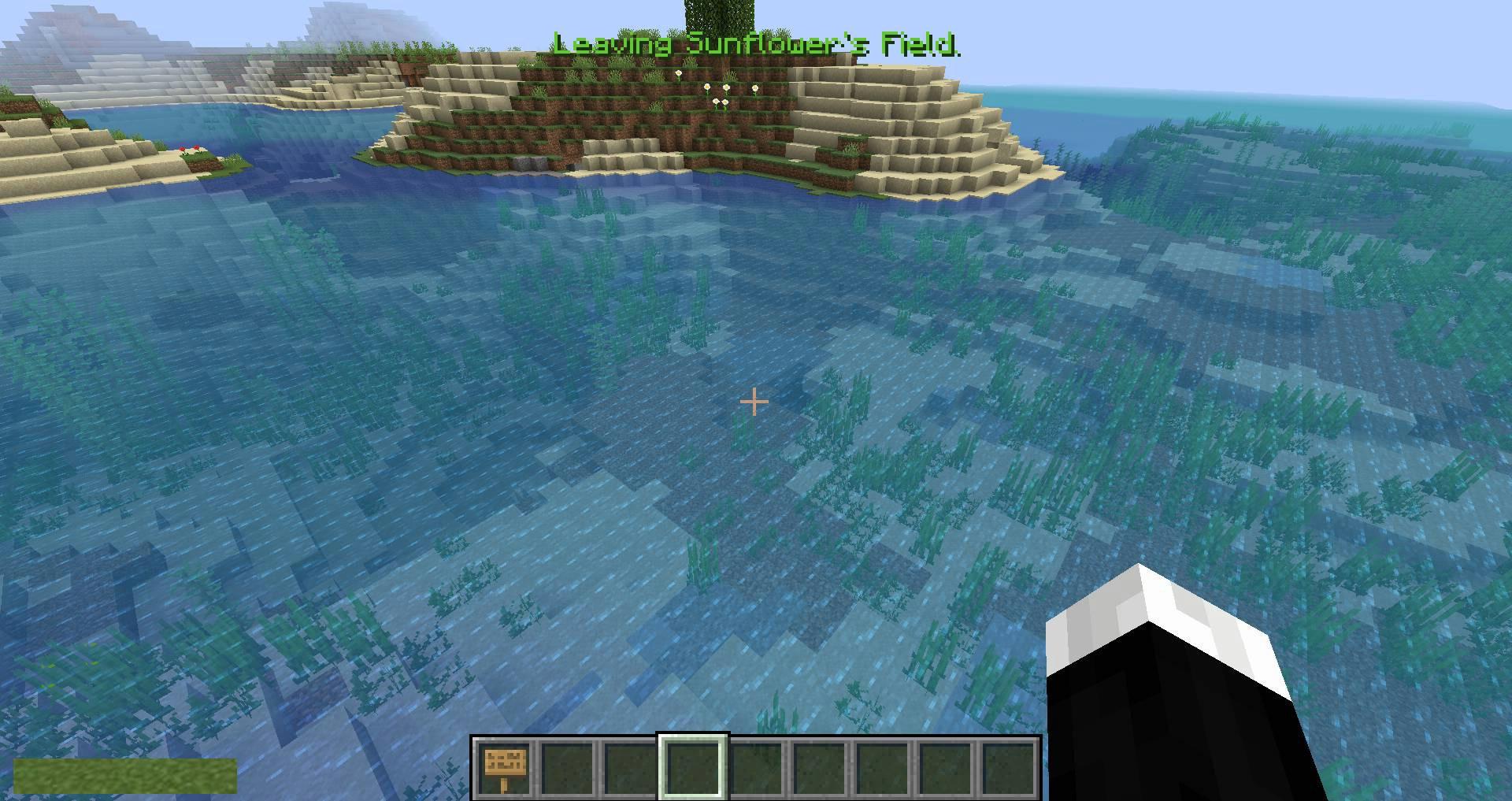 Named-Areas-mod-for-minecraft-03.jpg