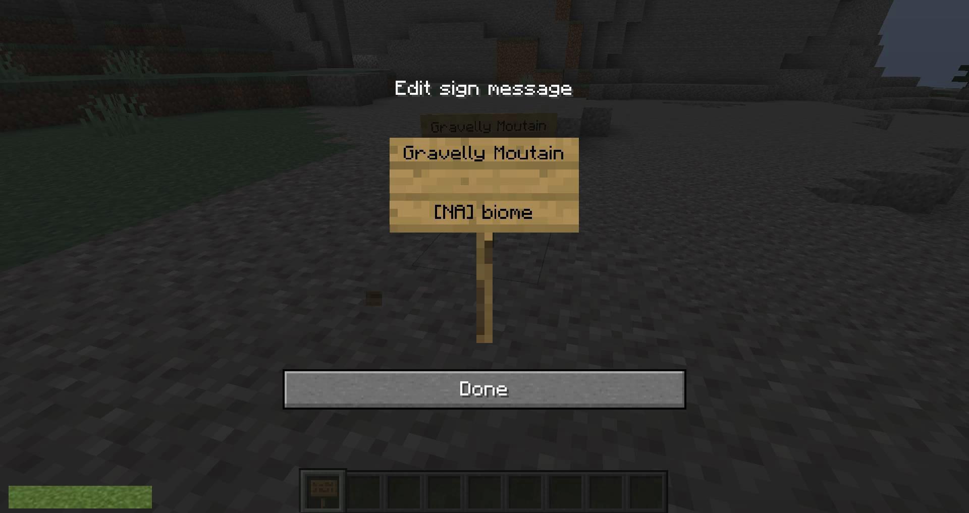 Named-Areas-mod-for-minecraft-05.jpg