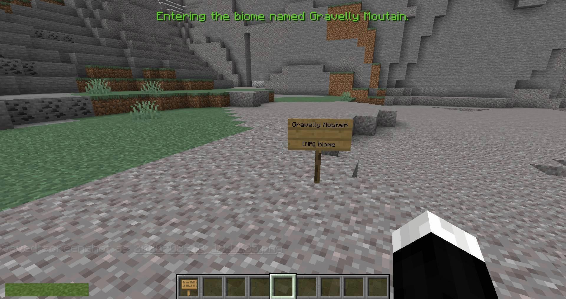 Named-Areas-mod-for-minecraft-06.jpg