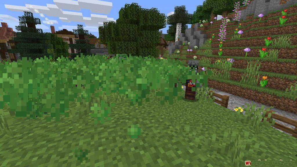 Savage-and-Ravage-Mod-Screenshots-3.jpg