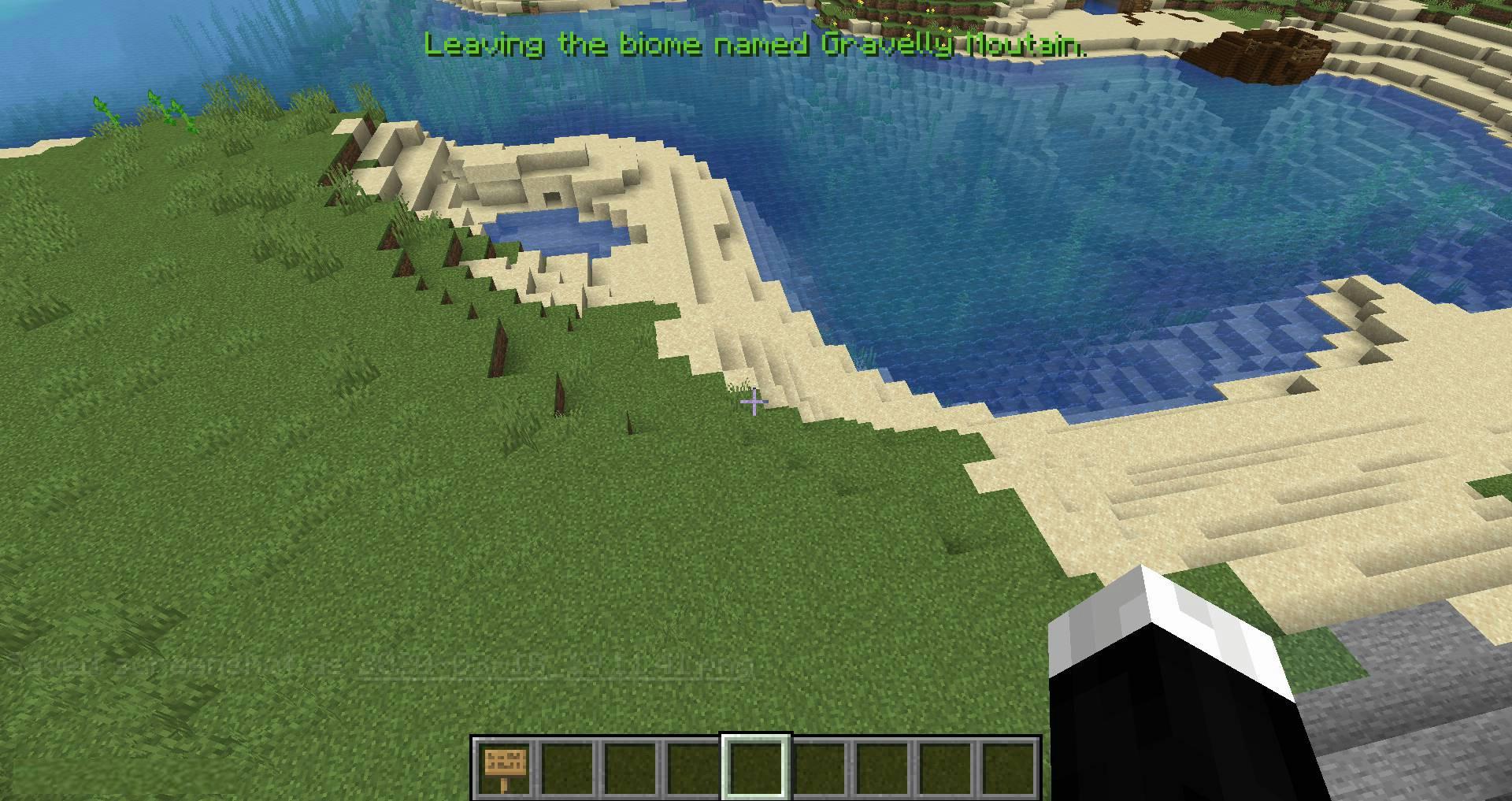 Named-Areas-mod-for-minecraft-07.jpg