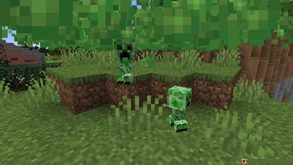 Savage-and-Ravage-Mod-Screenshots-4.jpg