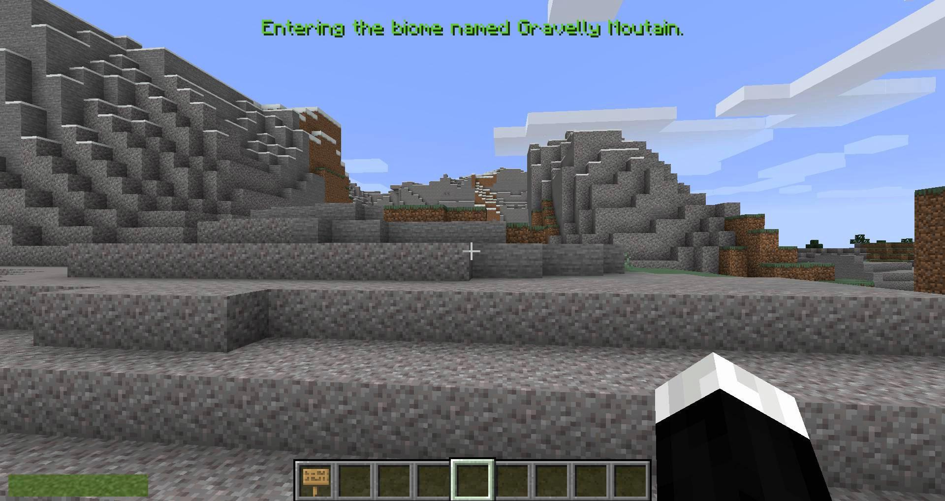 Named-Areas-mod-for-minecraft-08.jpg