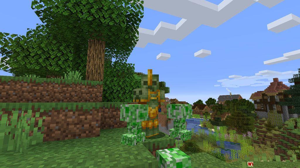 Savage-and-Ravage-Mod-Screenshots-5.jpg