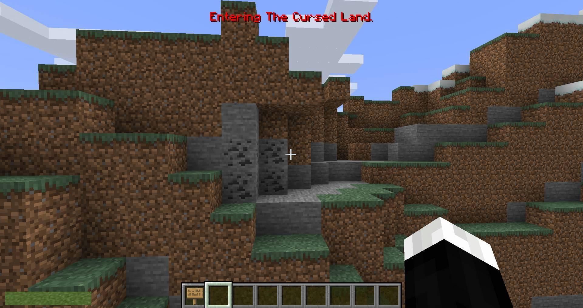 Named-Areas-mod-for-minecraft-09.jpg