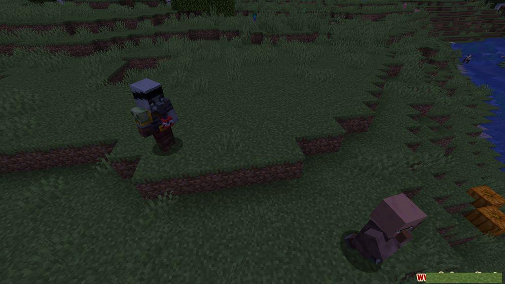 Savage-and-Ravage-Mod-Screenshots-11.jpg