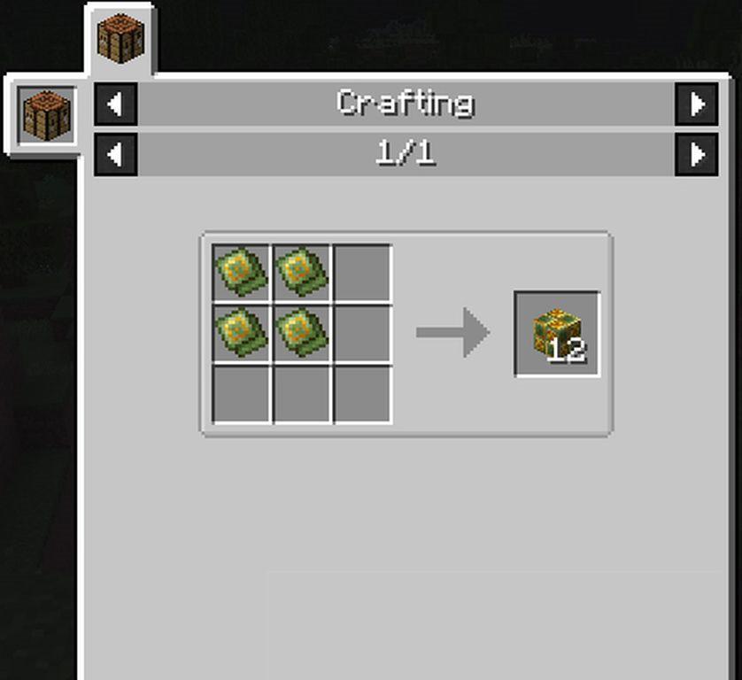 Savage-and-Ravage-Mod-Screenshots-12.jpg