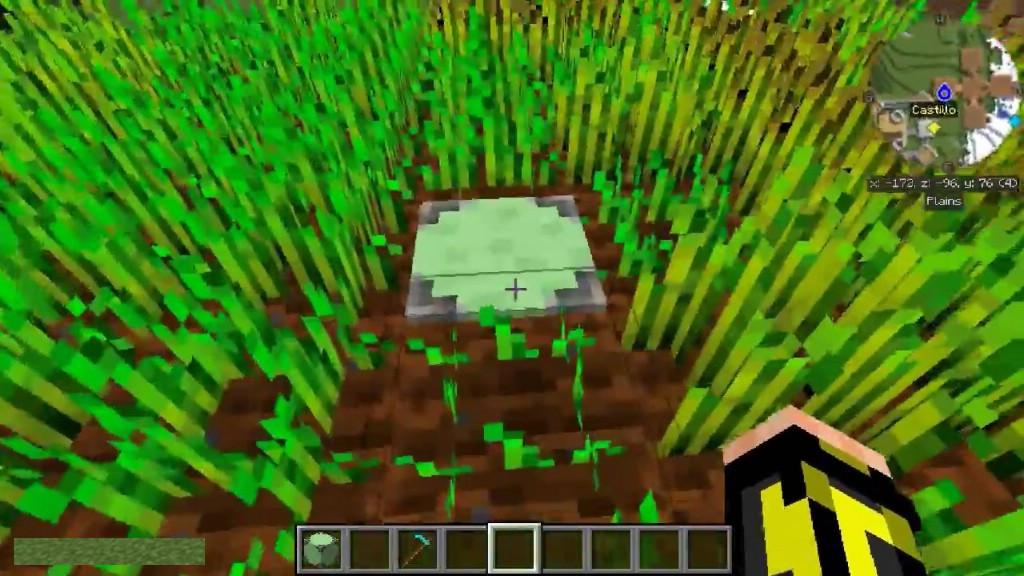 HydroGel-Mod-Screenshots-3.jpg